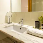 Lägenhet Ribeira Flat *