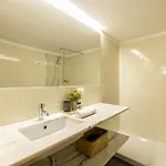 Ribeira Flat Daire